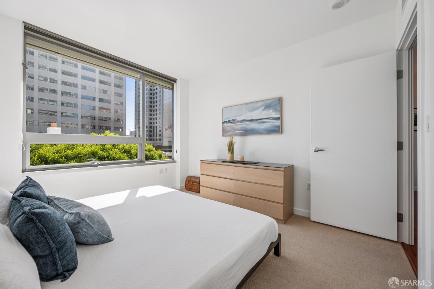 Photo #16: 426129541 Listing: Photo #16
