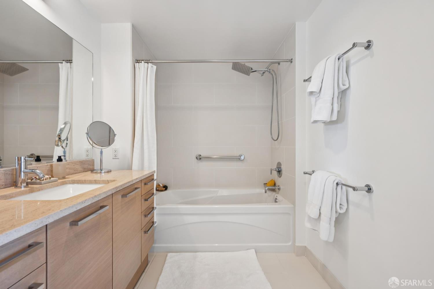 Photo #20: 426129541 Listing: Photo #20