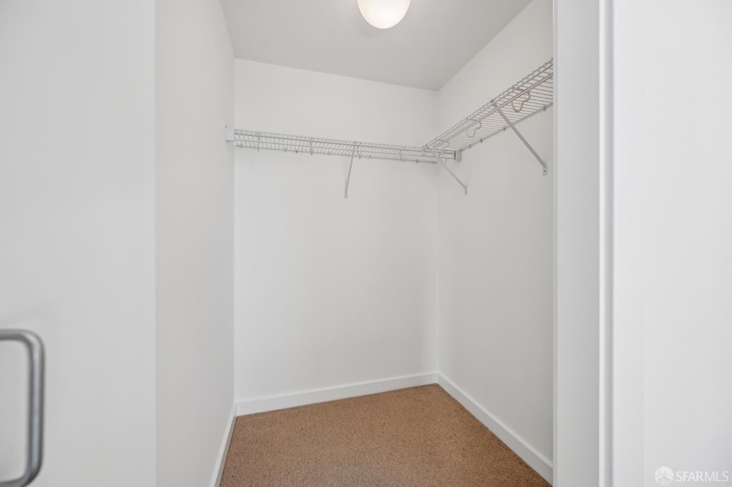 Photo #18: 426129541 Listing: Photo #18