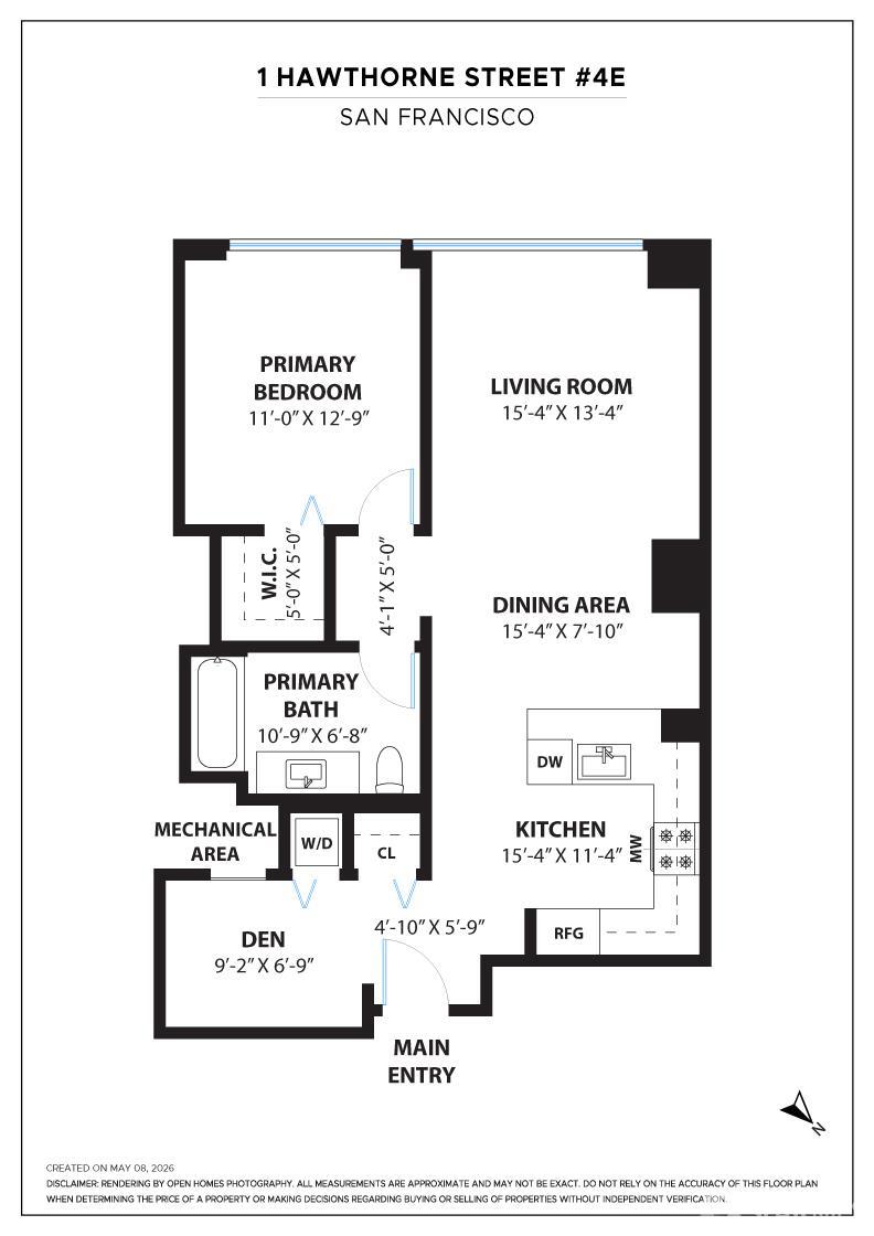 Photo #36: 426129541 Listing: Photo #36