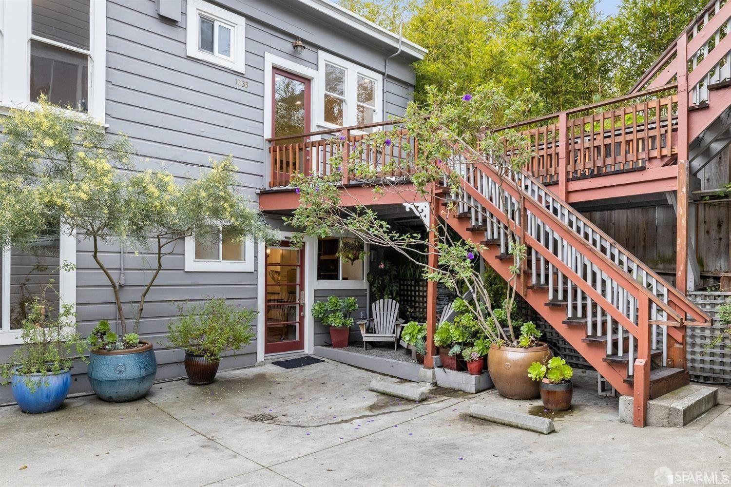 Photo #1: 426129586 Listing: Photo #1