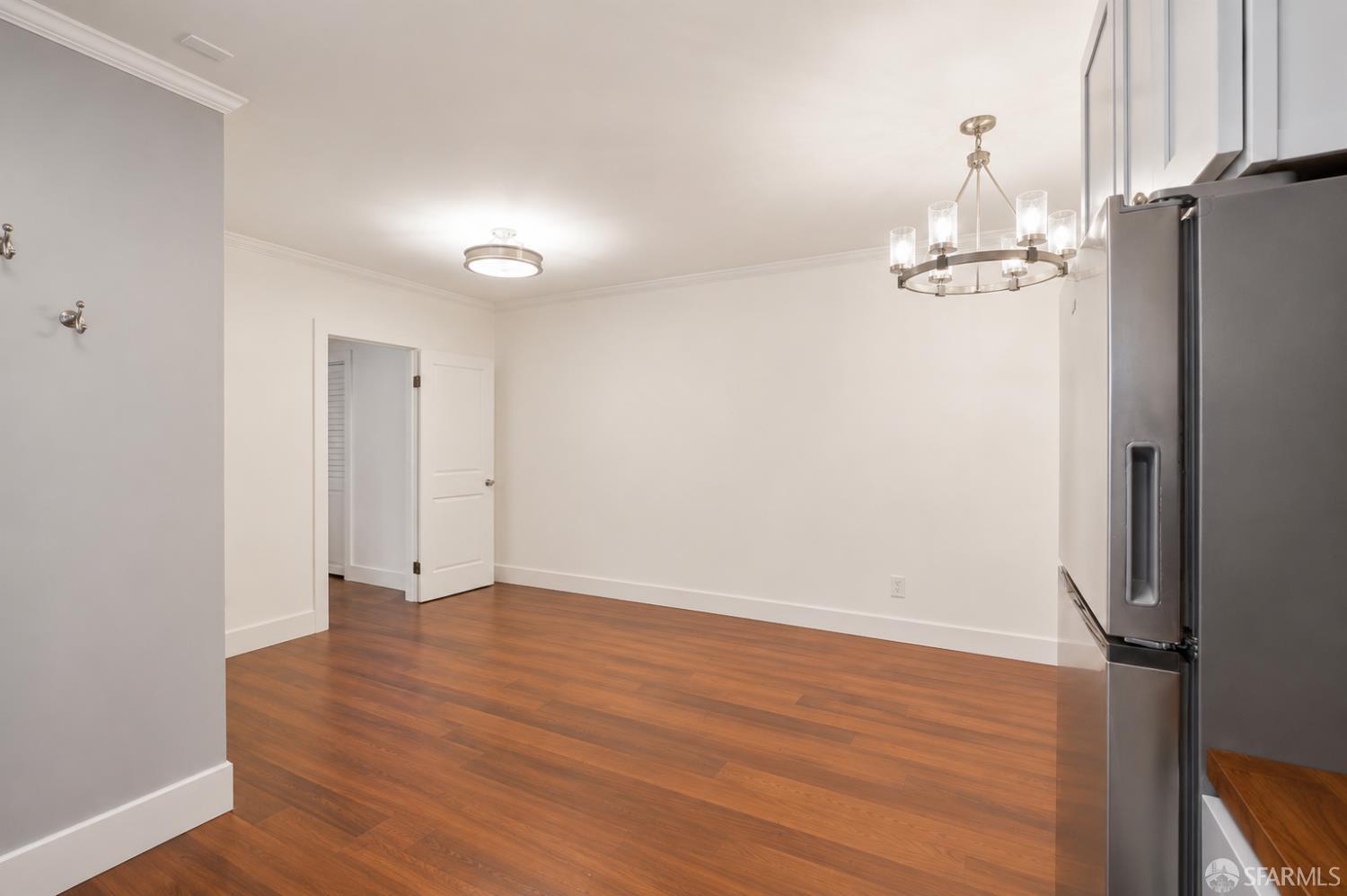 Photo #12: 426129586 Listing: Photo #12