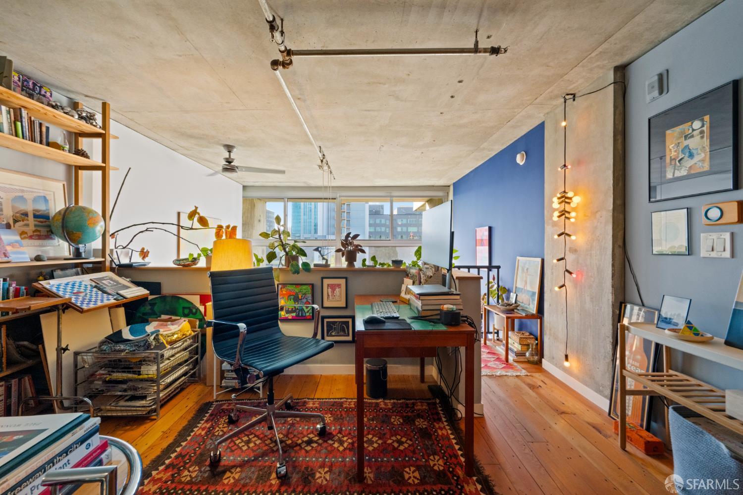 Photo #14: 426129485 Listing: Photo #14