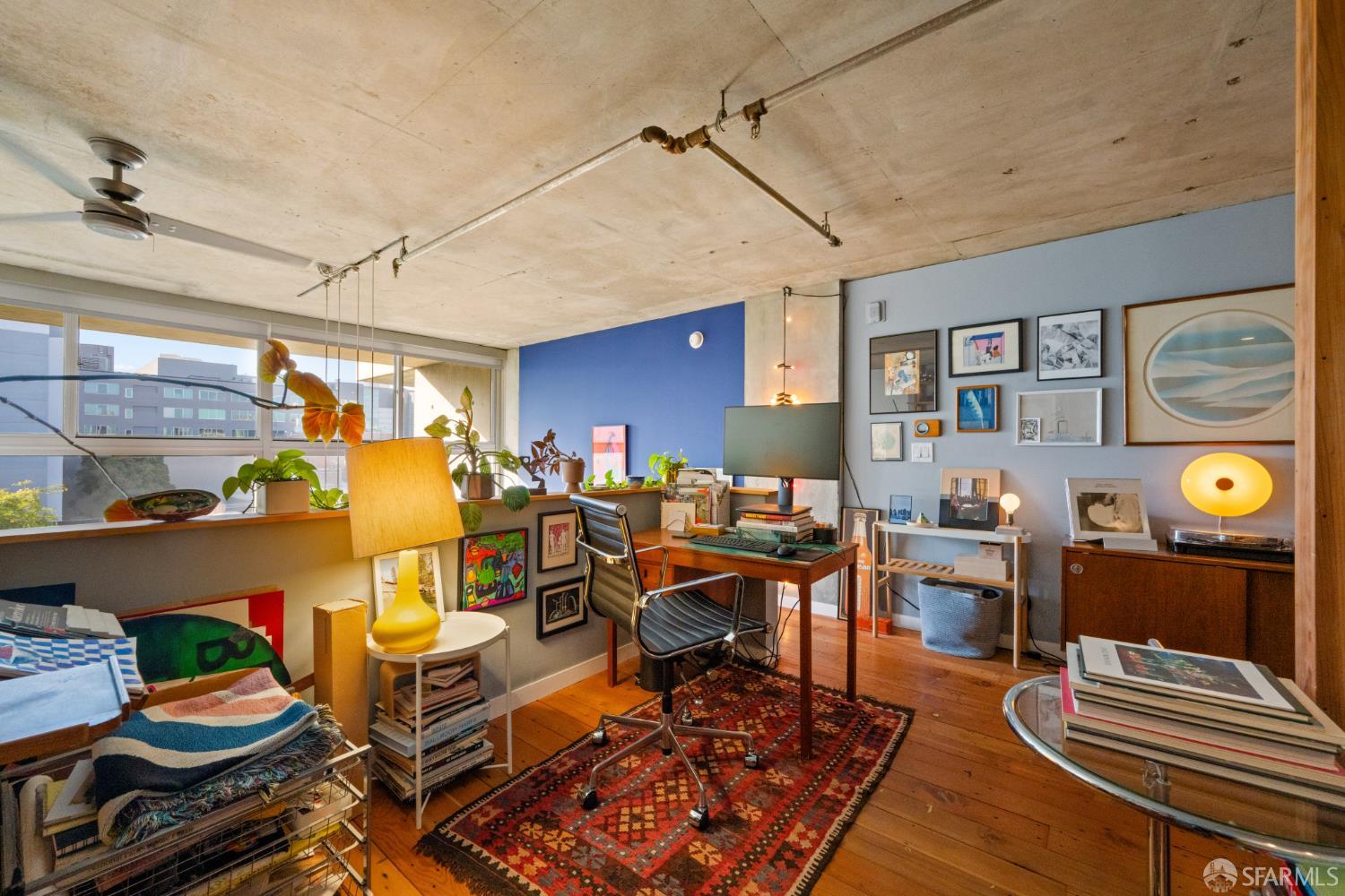 Photo #15: 426129485 Listing: Photo #15