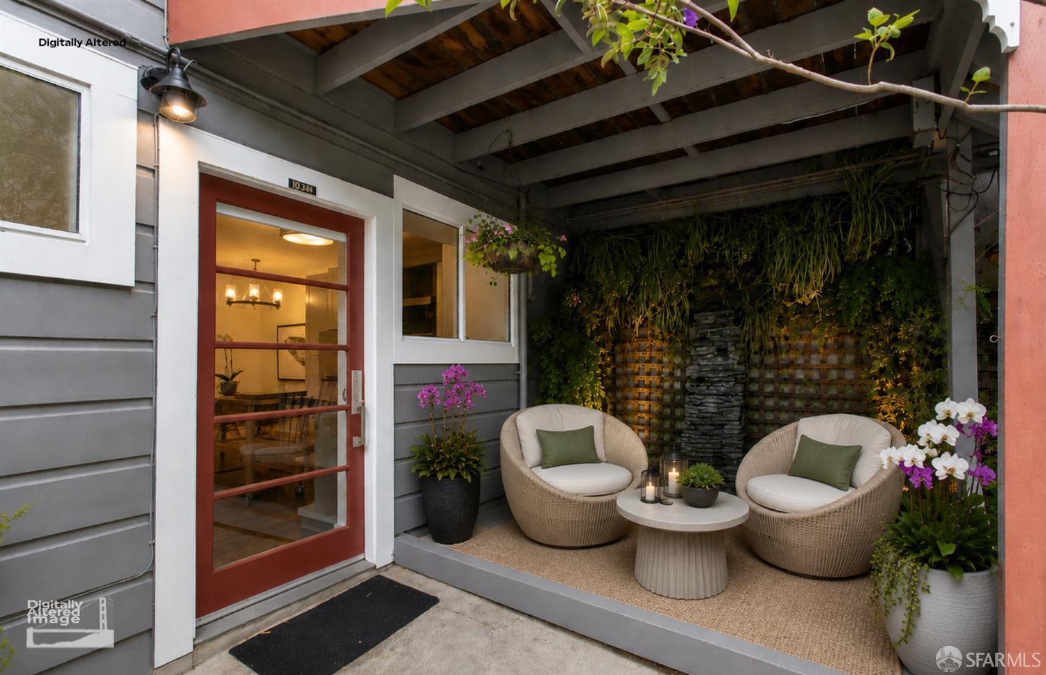 Photo #2: 426129586 Listing: Photo #2
