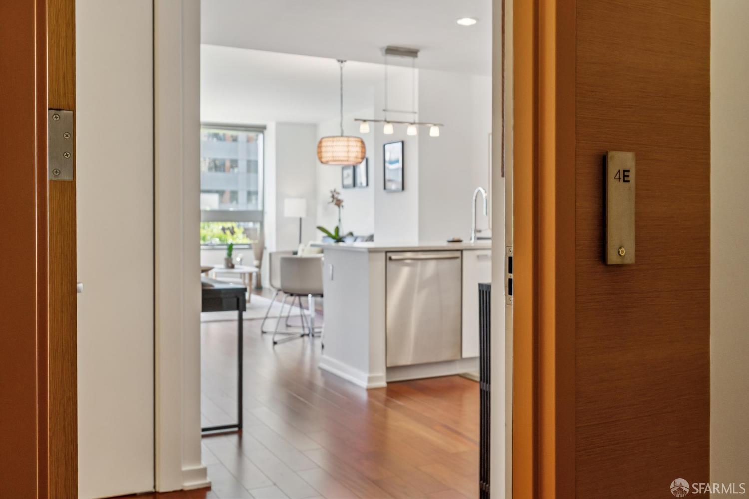 Photo #27: 426129541 Listing: Photo #27
