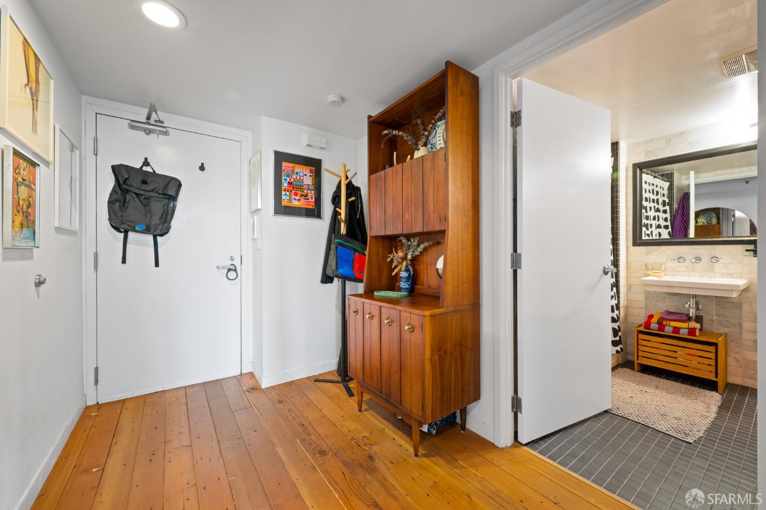 Photo #21: 426129485 Listing: Photo #21