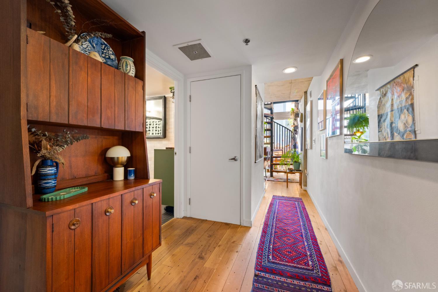 Photo #20: 426129485 Listing: Photo #20