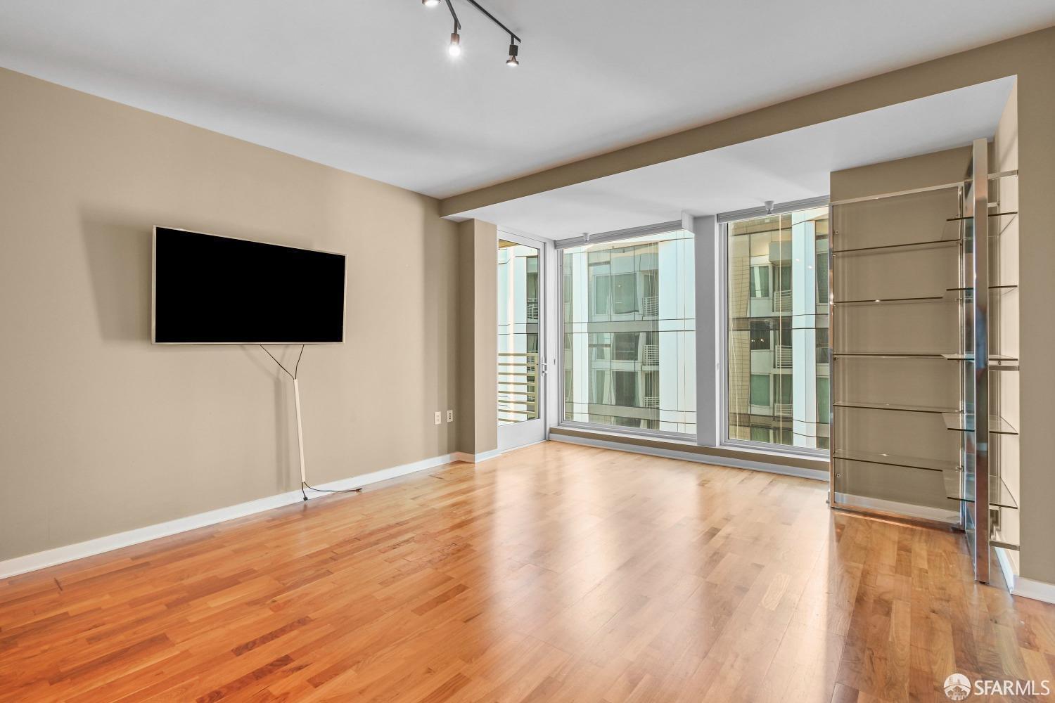 555 4th Street # 635
