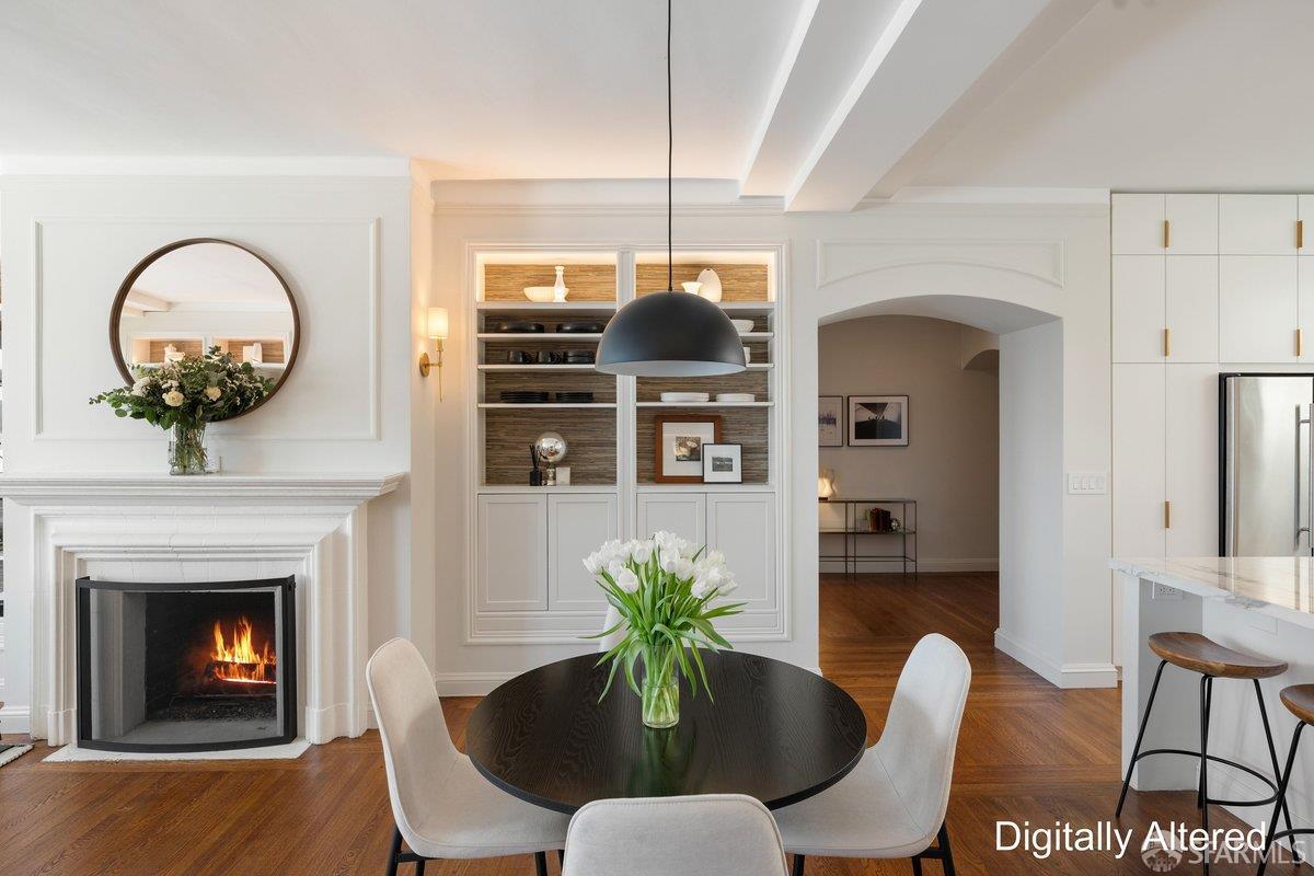 Photo #5: 426121660 Listing: Photo #5