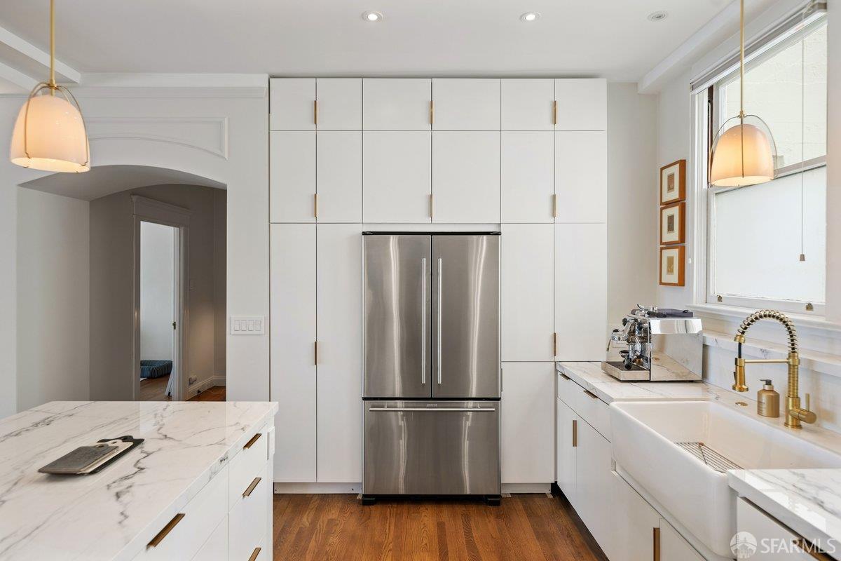 Photo #11: 426121660 Listing: Photo #11