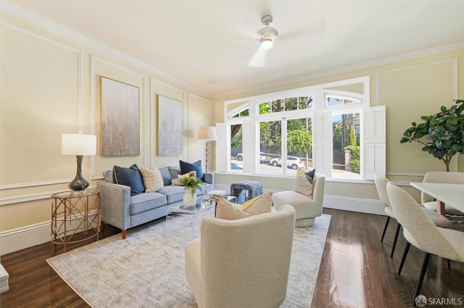 Photo #10: 426127340 Listing: Photo #10