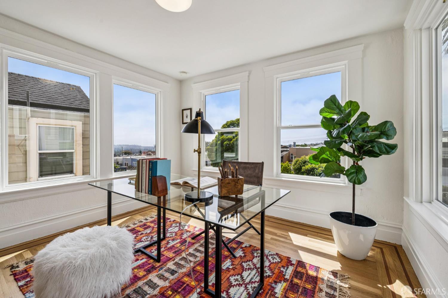 Home