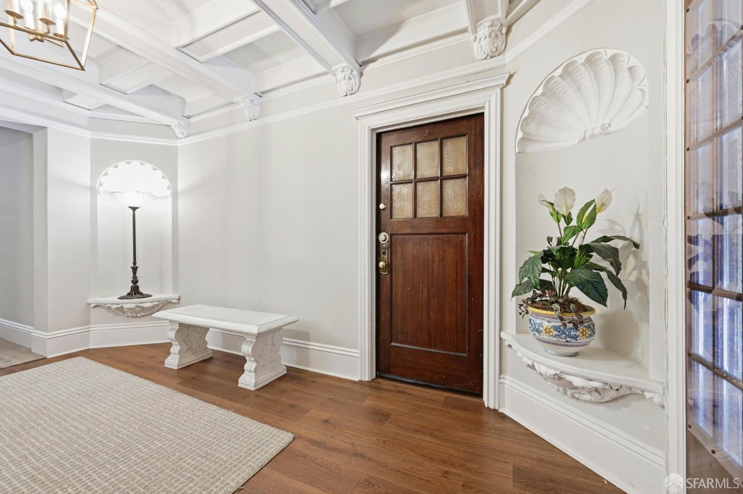Photo #39: 426127340 Listing: Photo #39