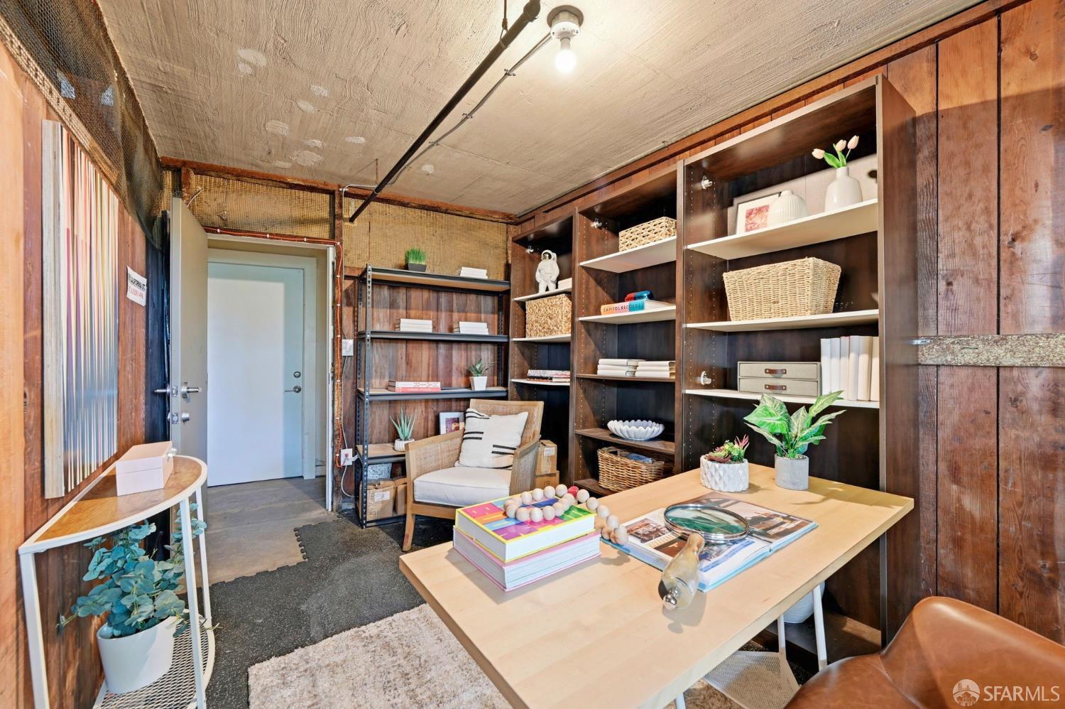 Photo #33: 426127340 Listing: Photo #33