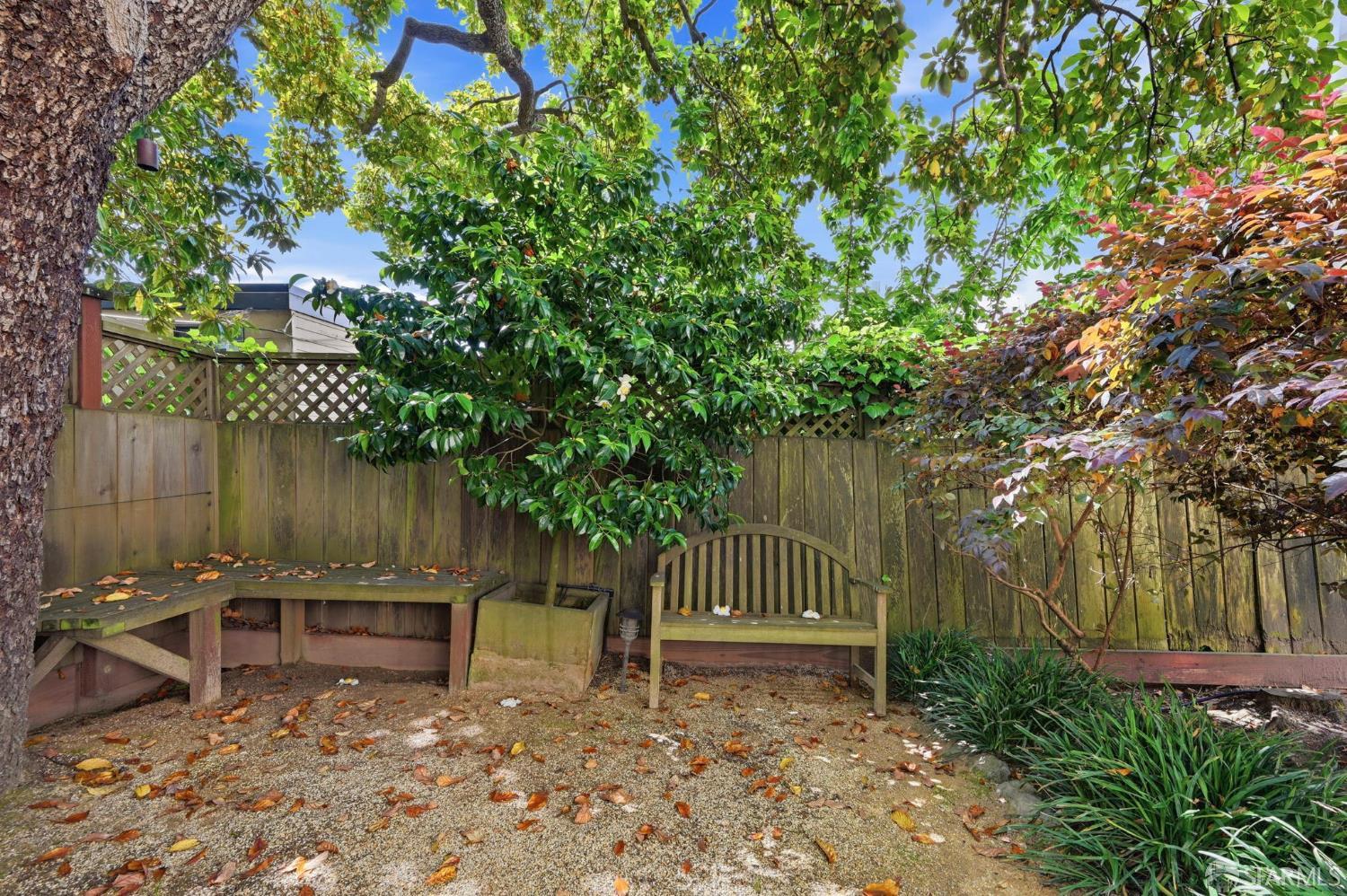 Photo #40: 426127340 Listing: Photo #40