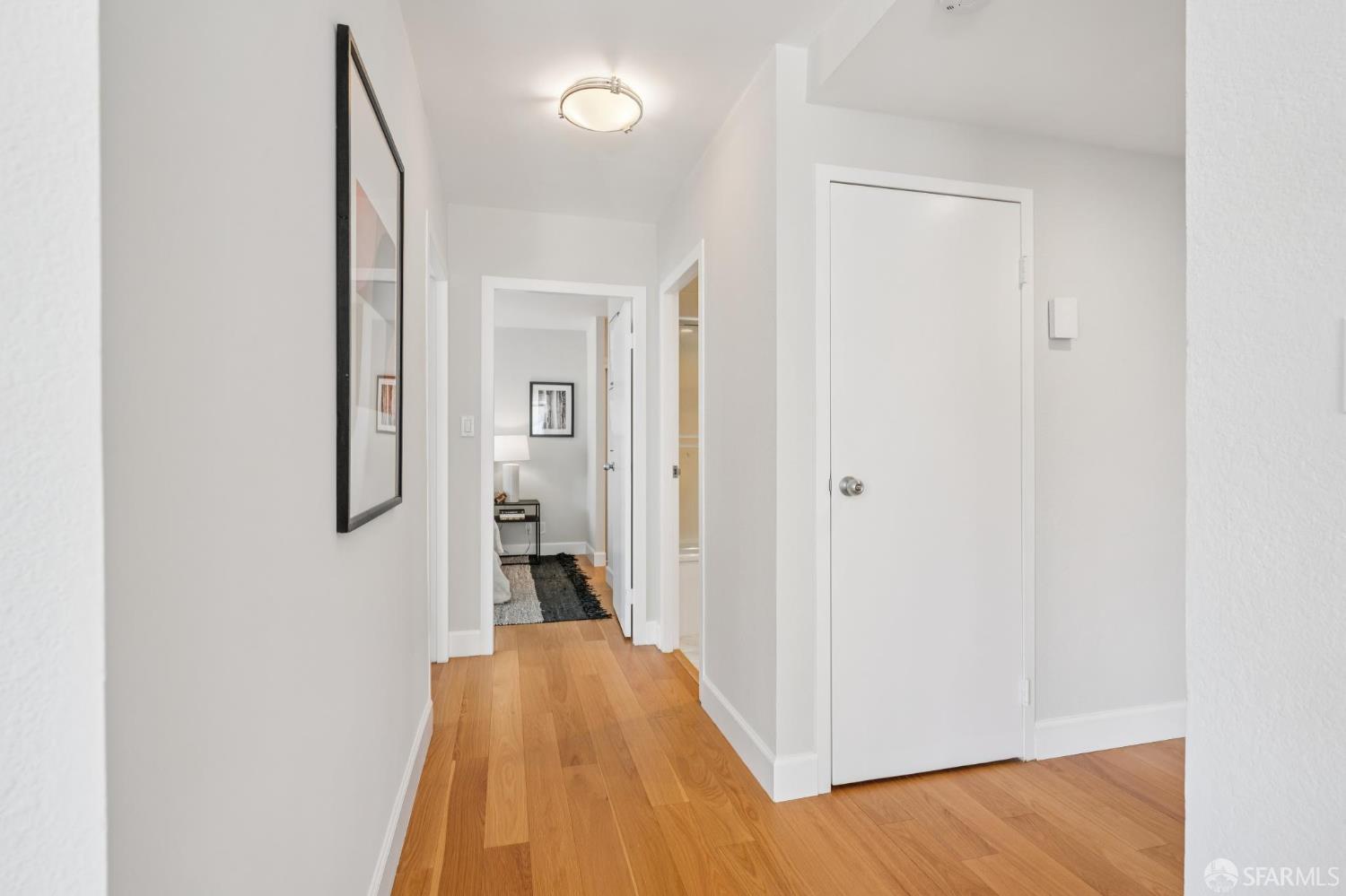 Photo #12: 425082566 Listing: Photo #12