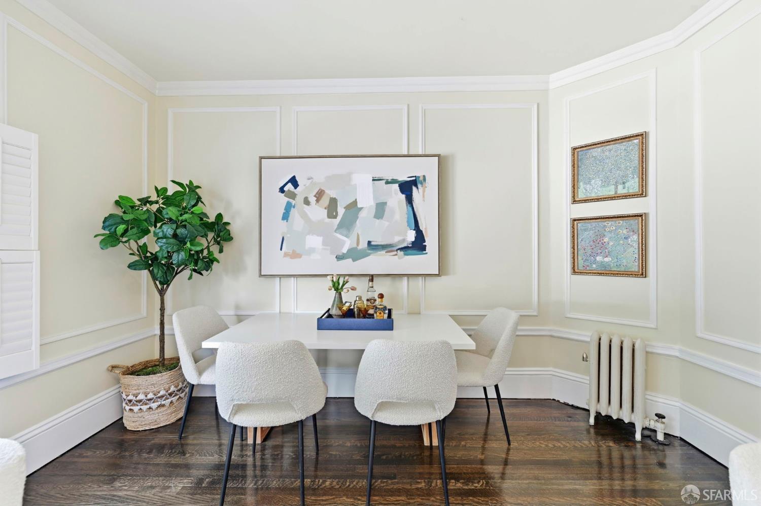 Photo #18: 426127340 Listing: Photo #18