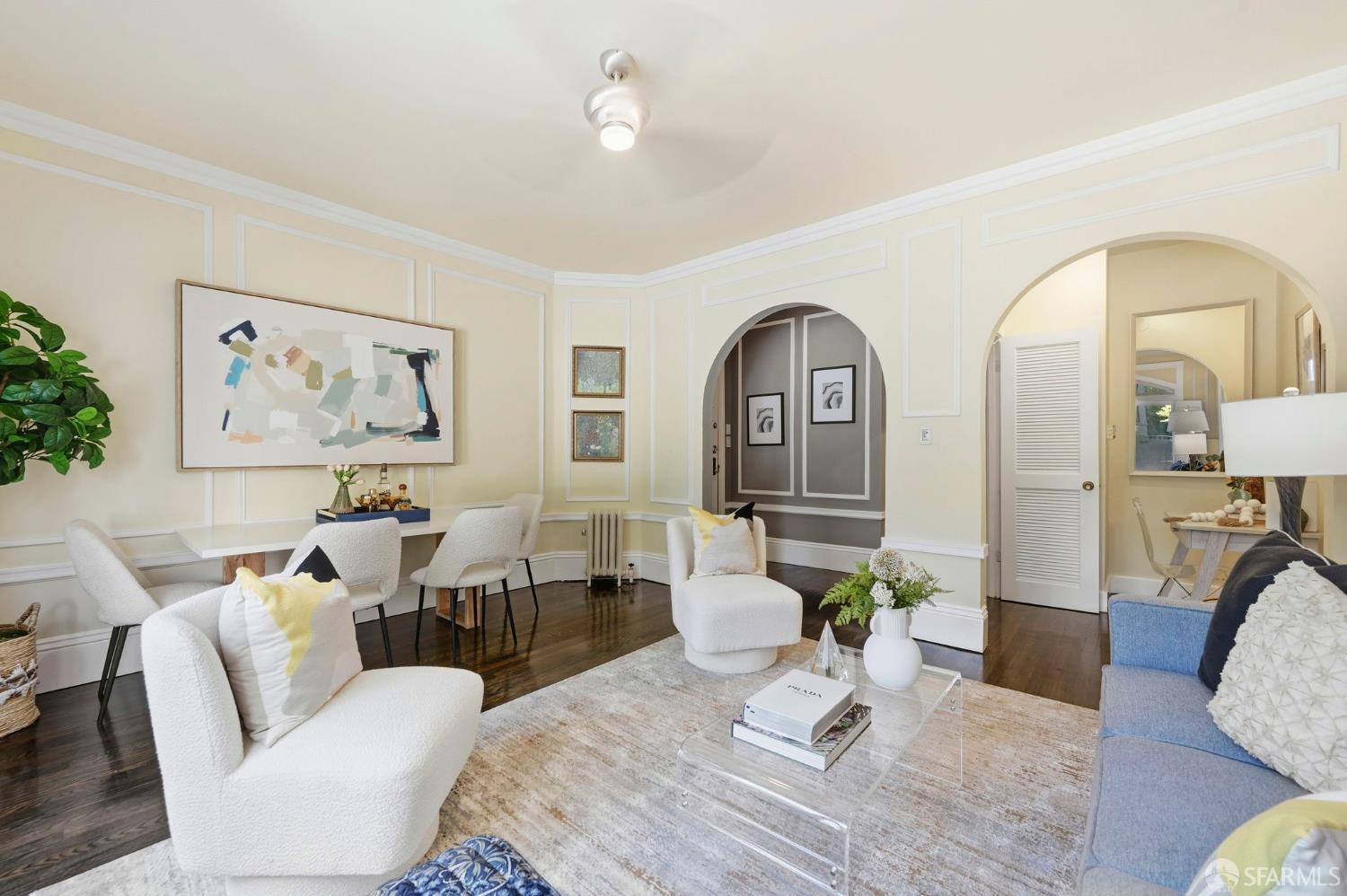 Photo #12: 426127340 Listing: Photo #12