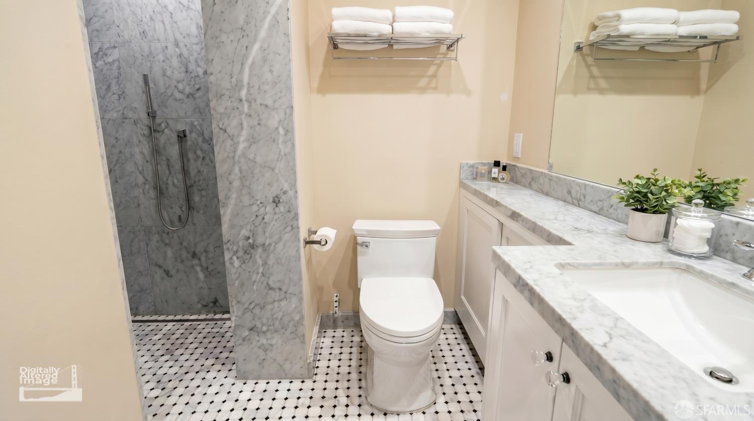 Photo #11: 426127908 Listing: Photo #11