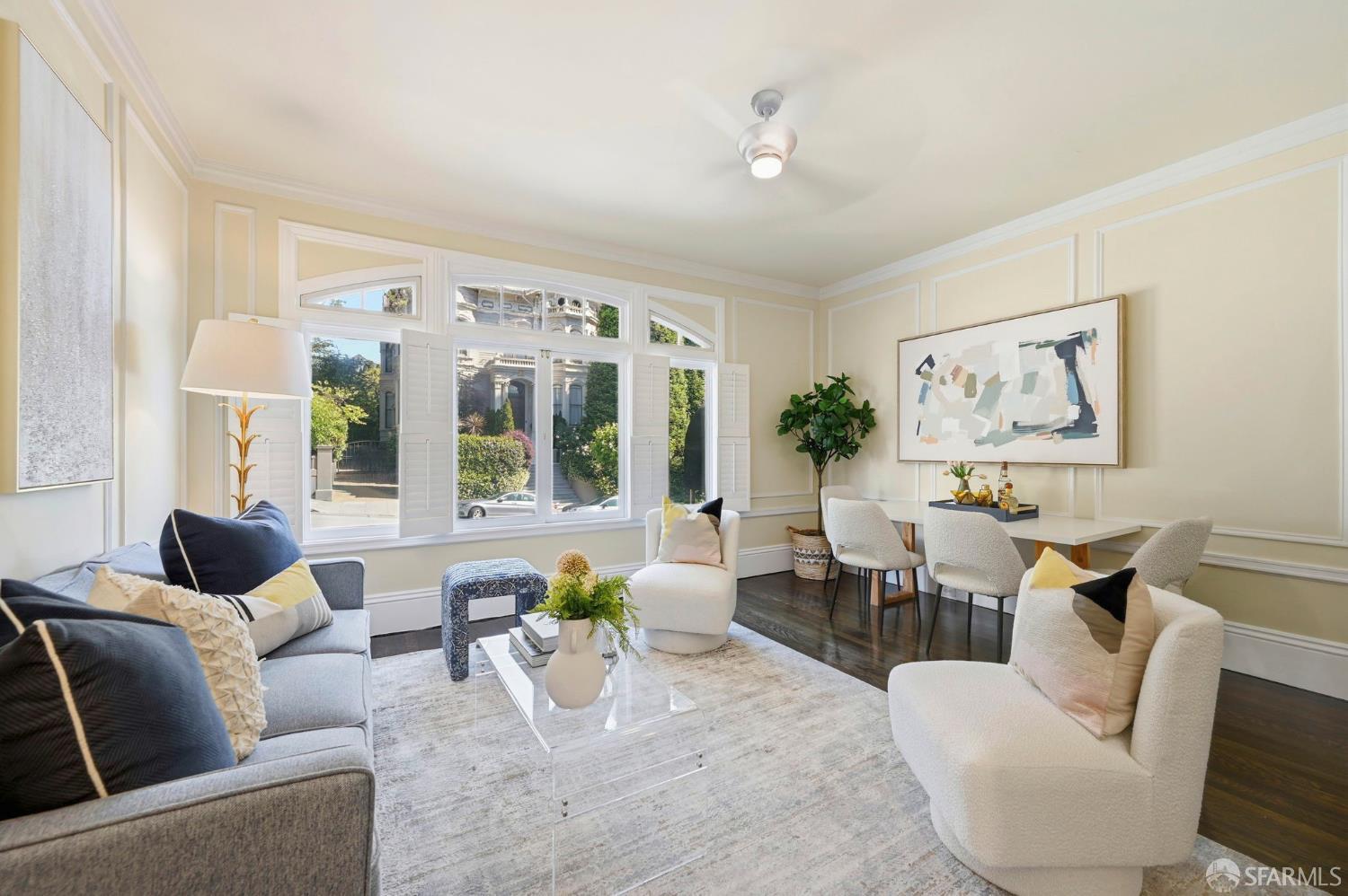 Photo #11: 426127340 Listing: Photo #11