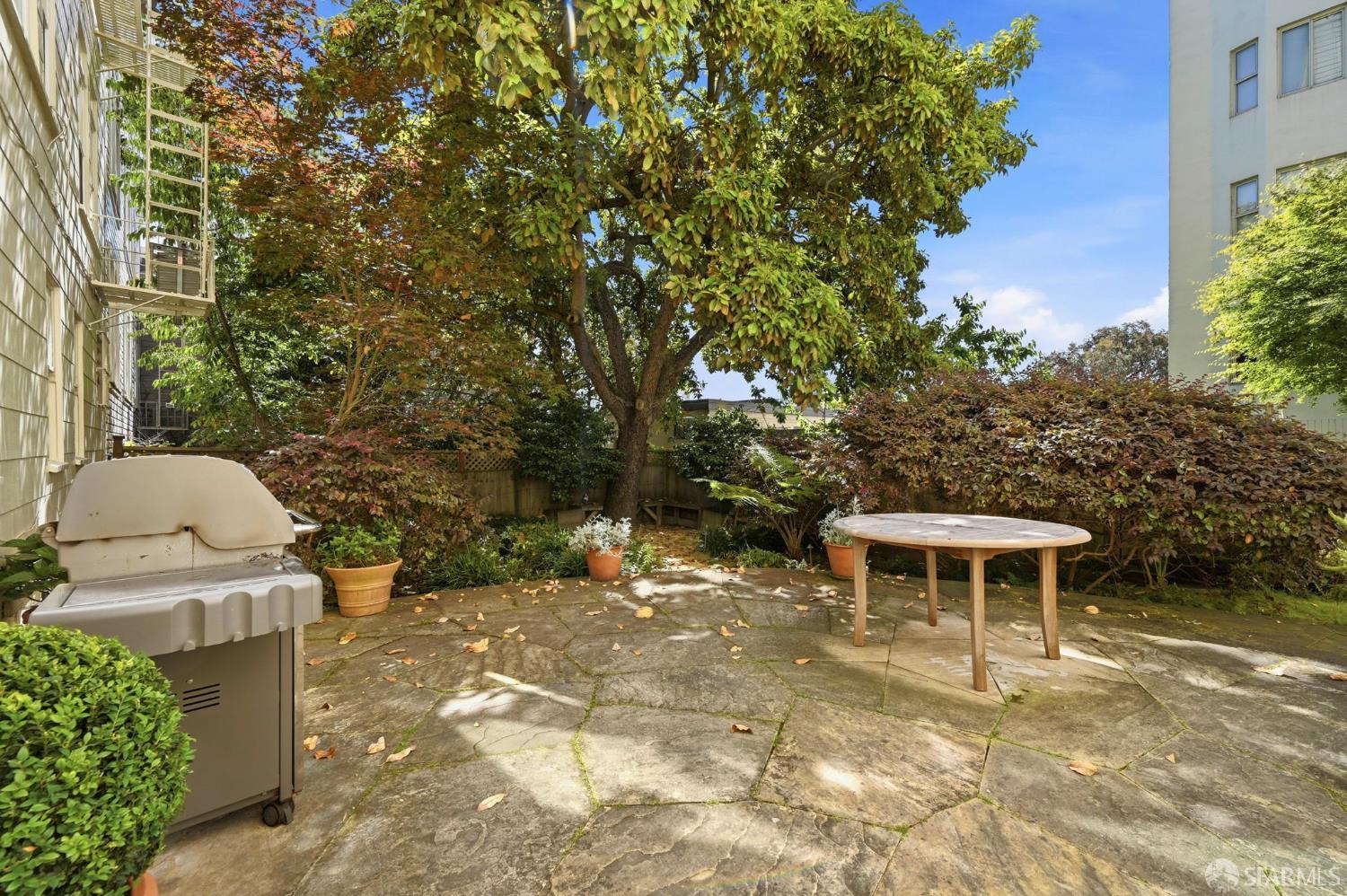 Photo #34: 426127340 Listing: Photo #34