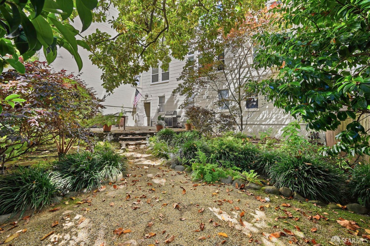Photo #36: 426127340 Listing: Photo #36