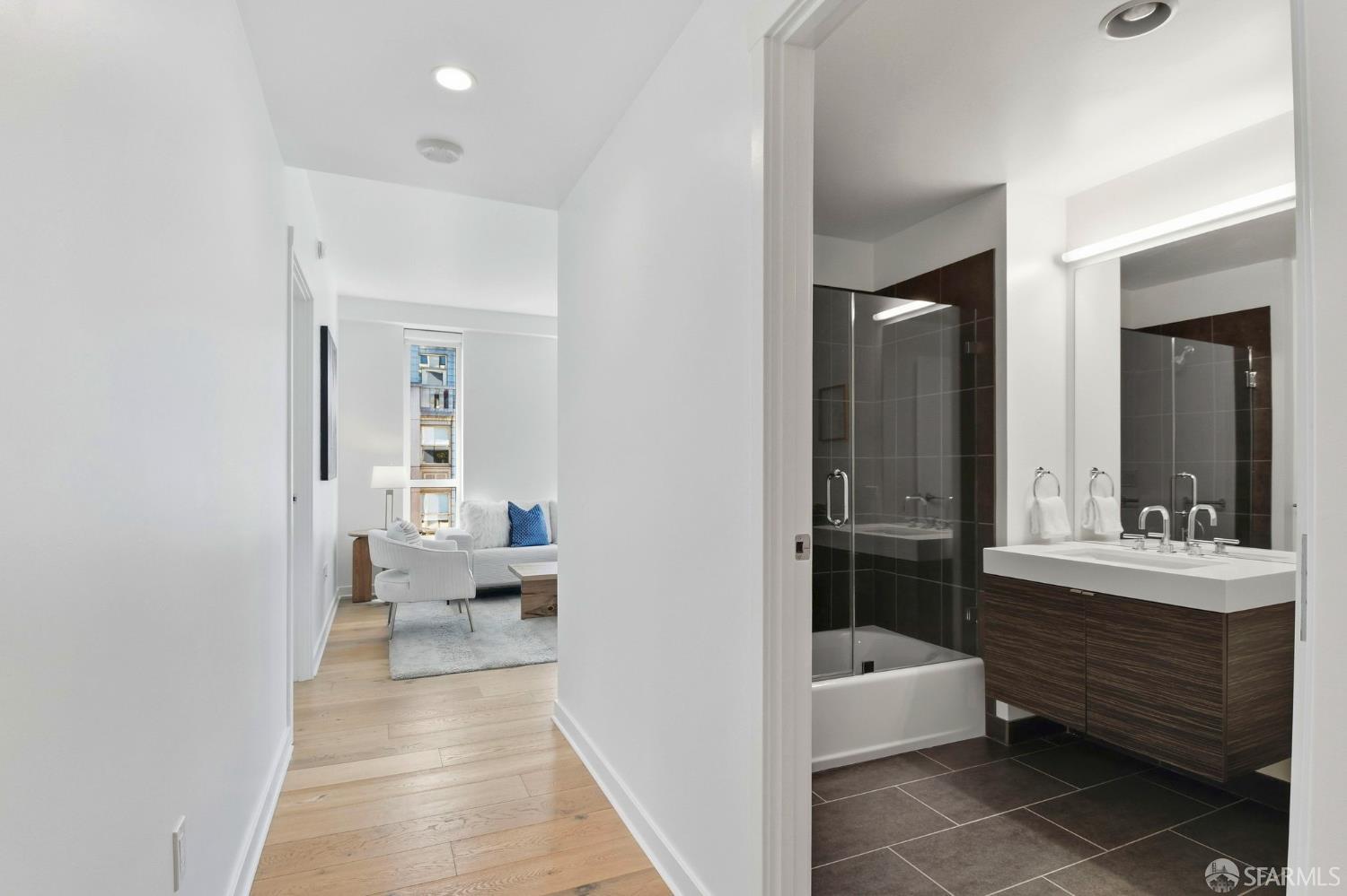 Photo #26: 426128421 Listing: Photo #26