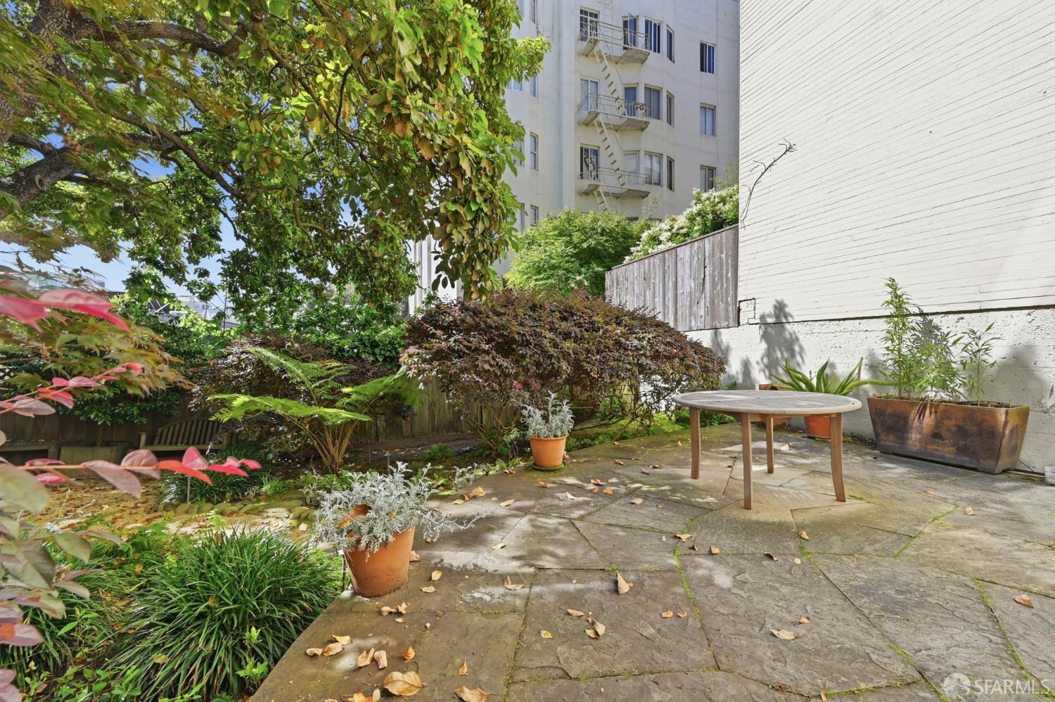 Photo #35: 426127340 Listing: Photo #35
