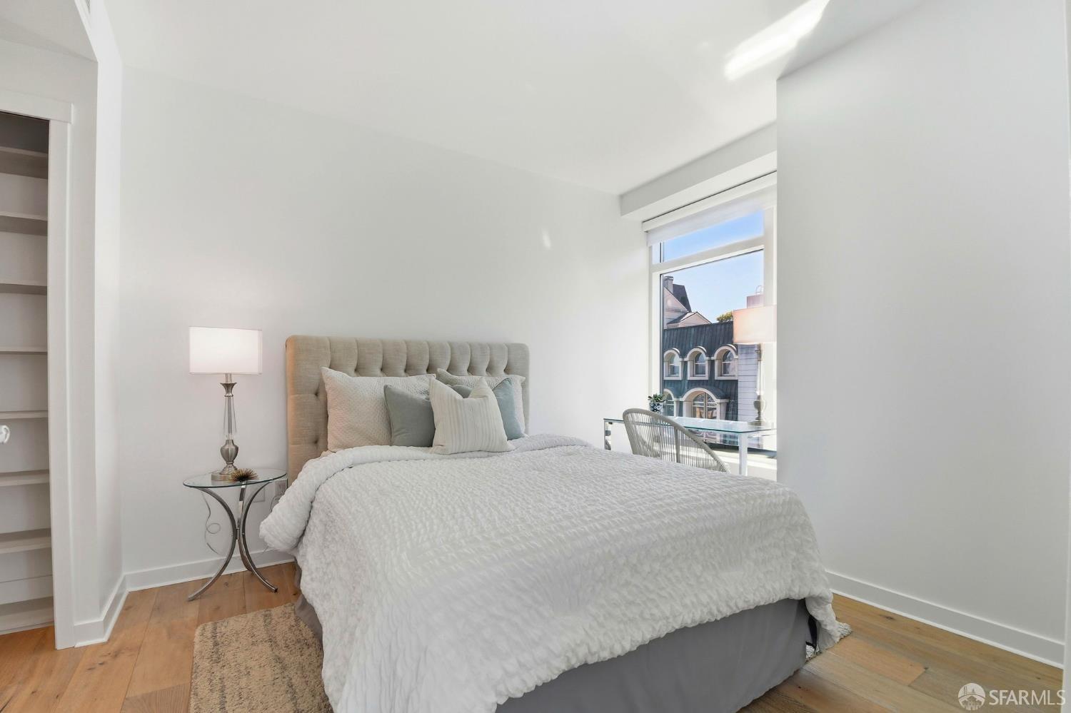 Photo #16: 426128421 Listing: Photo #16