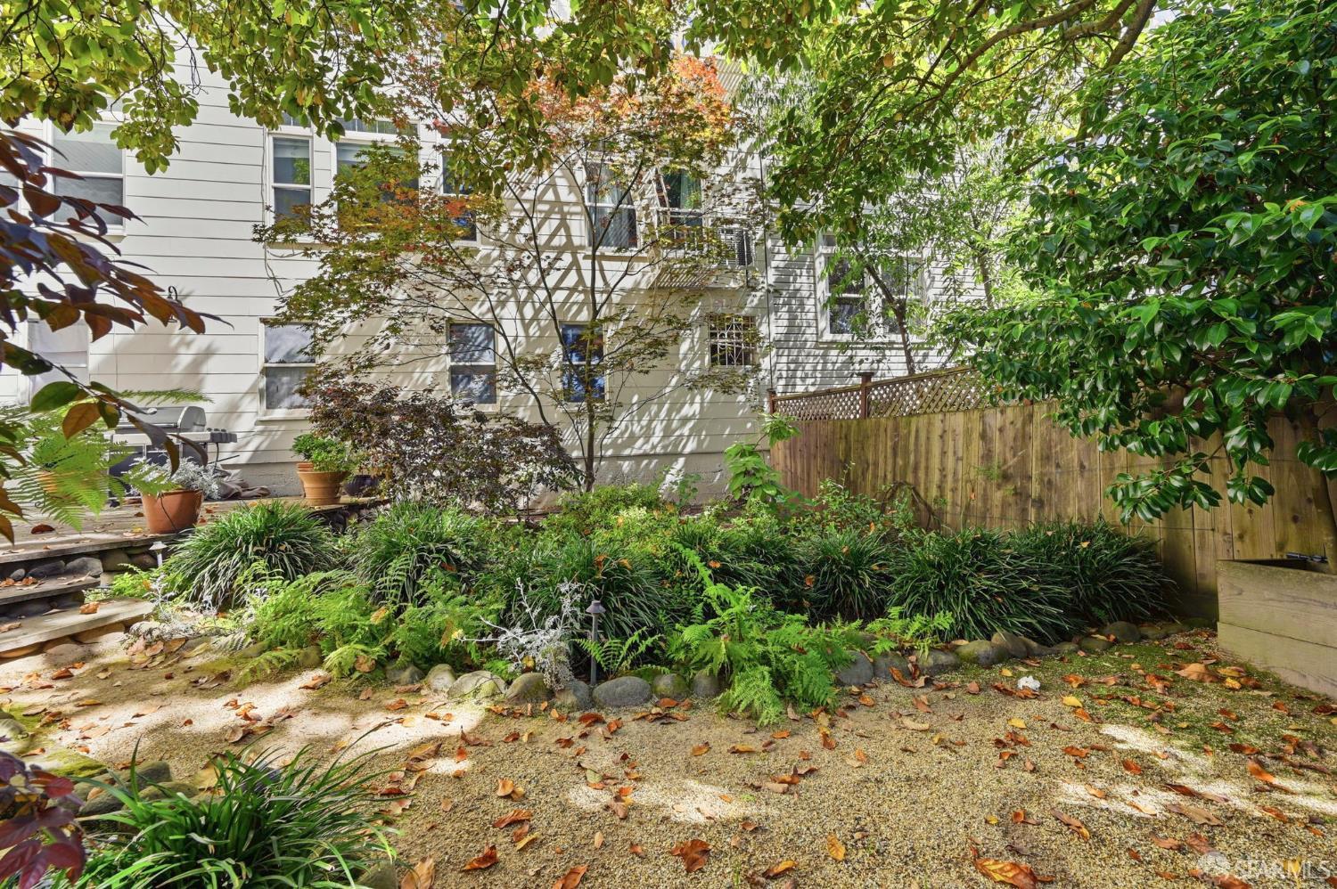 Photo #37: 426127340 Listing: Photo #37