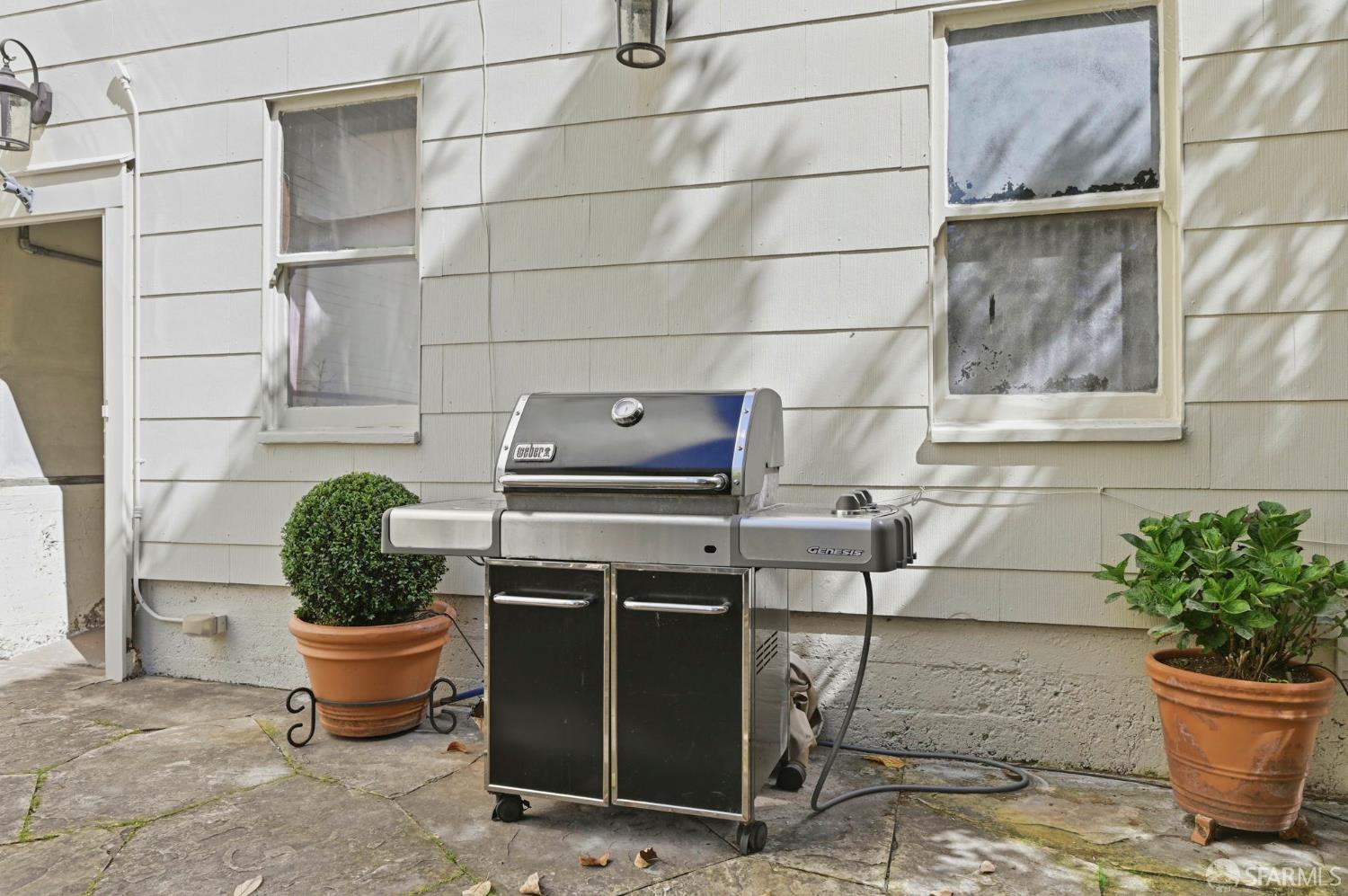 Photo #38: 426127340 Listing: Photo #38