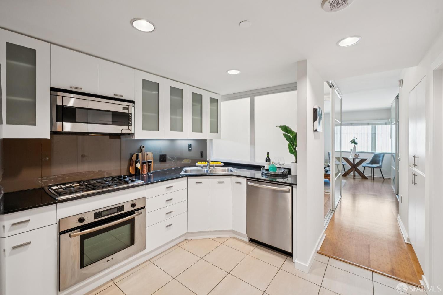 333 1st Street # N706