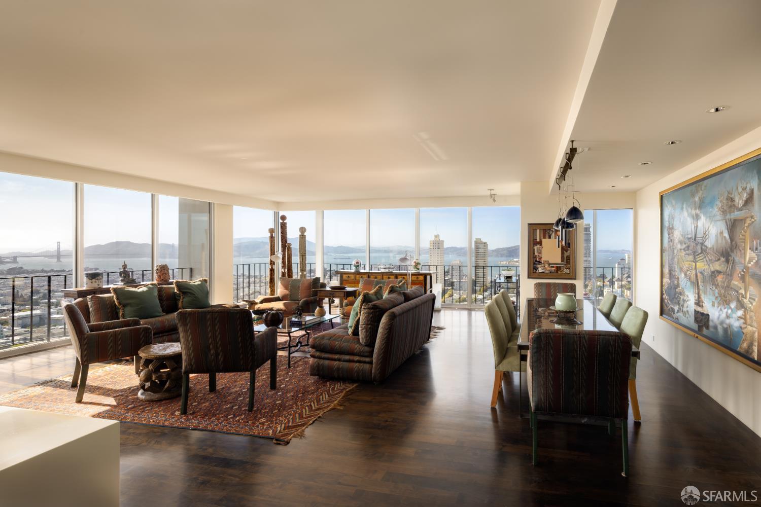 Photo #1: 426129667 Listing: Photo #1