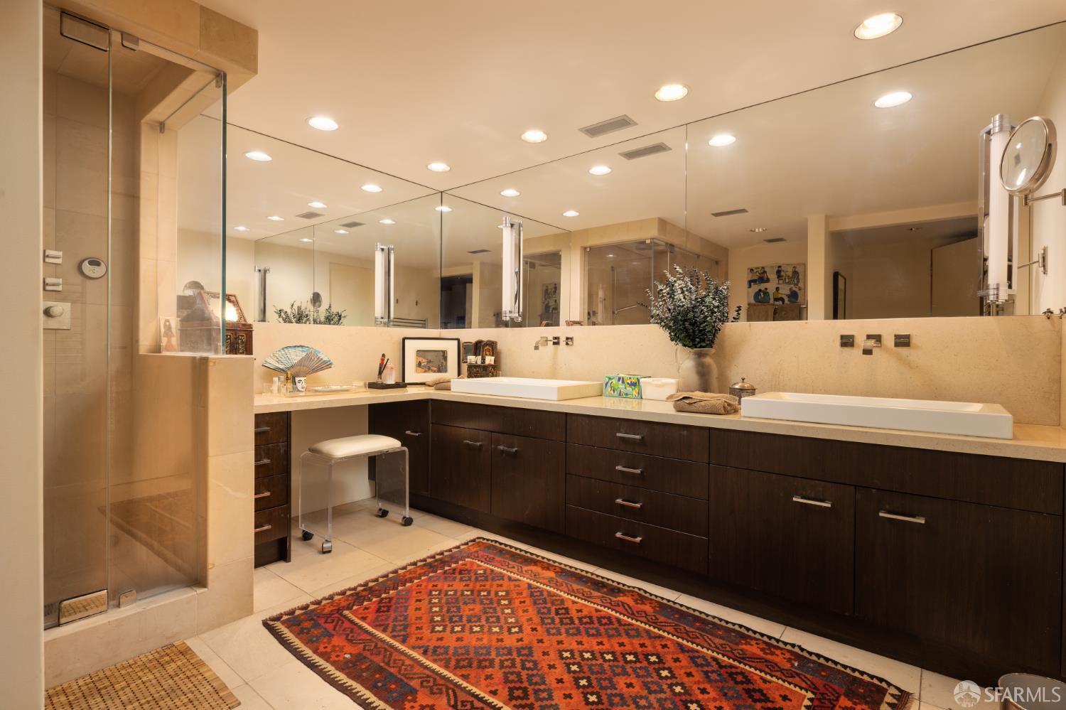 Photo #10: 426129667 Listing: Photo #10
