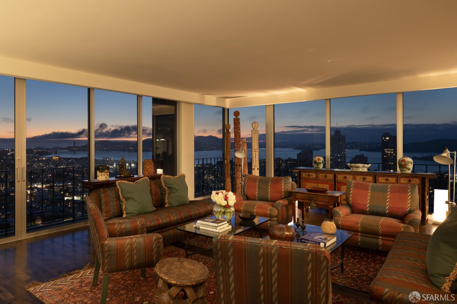 Photo #5: 426129667 Listing: Photo #5