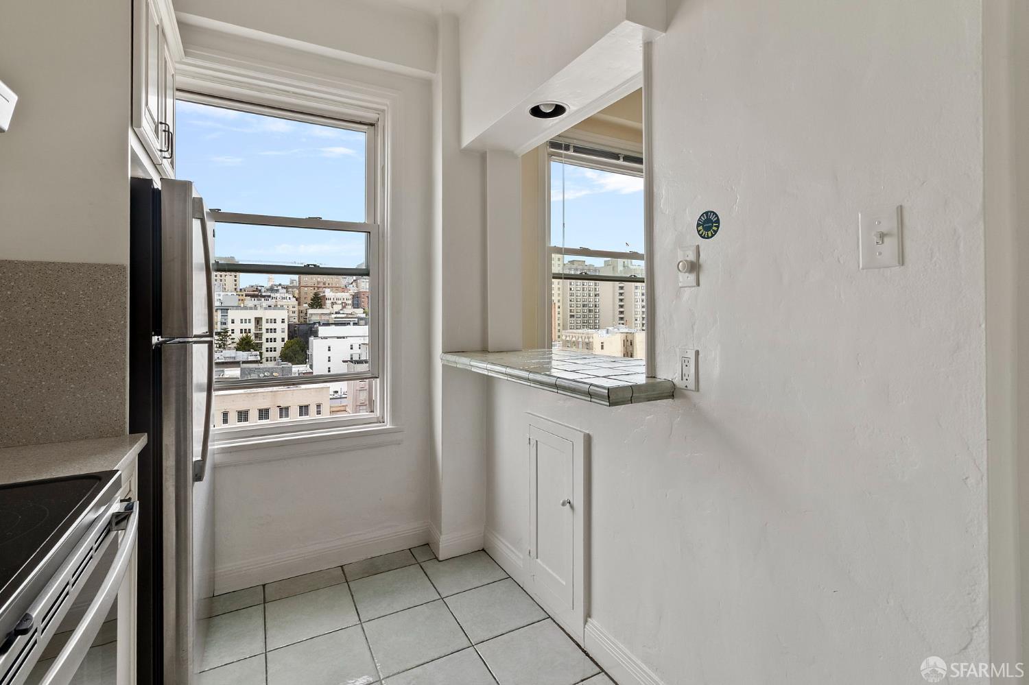 Photo #11: 426128162 Listing: Photo #11