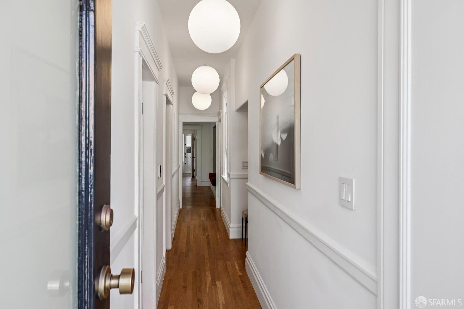 Photo #4: 426129726 Listing: Photo #4