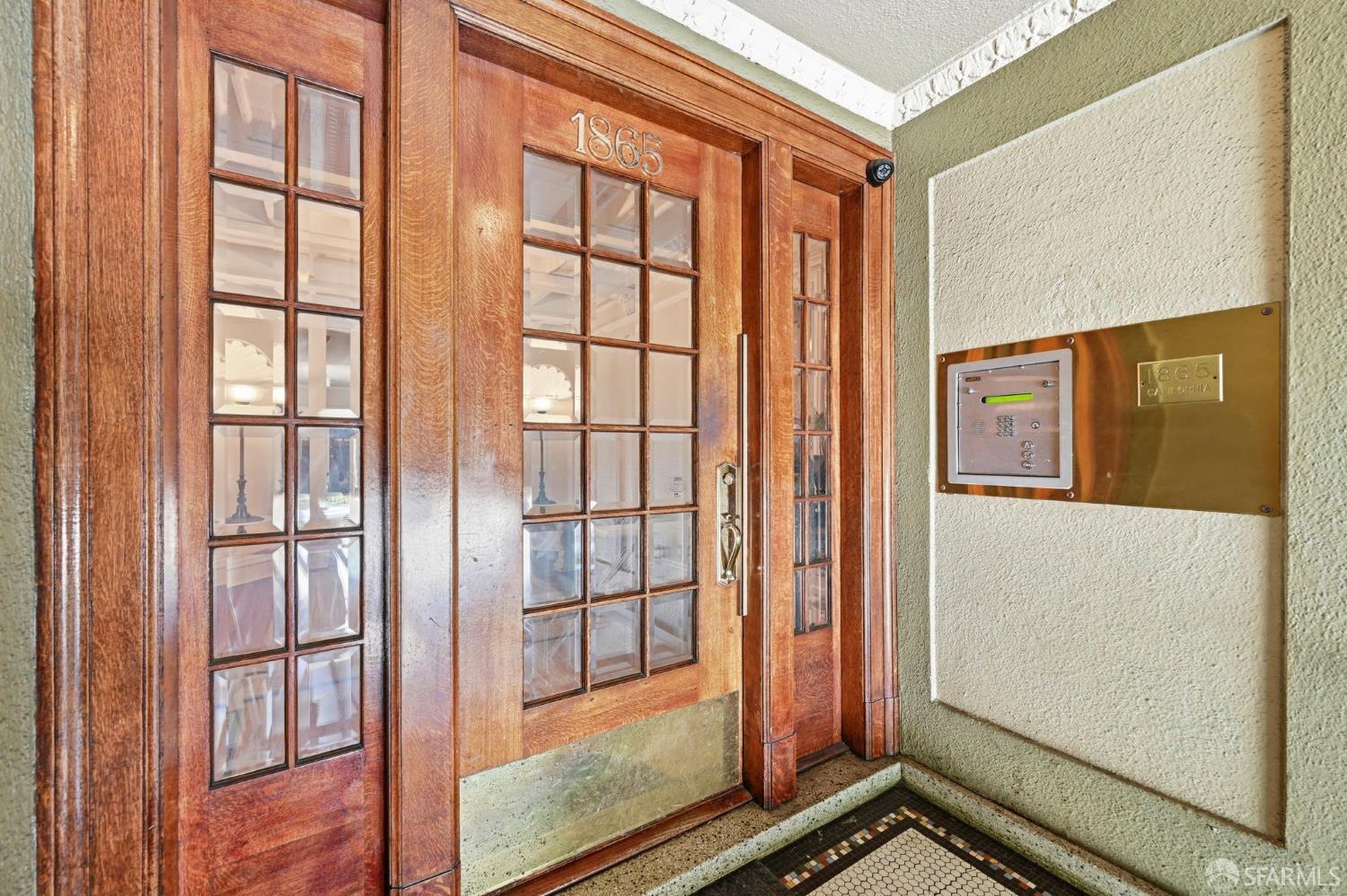 Photo #35: 426127340 Listing: Photo #35