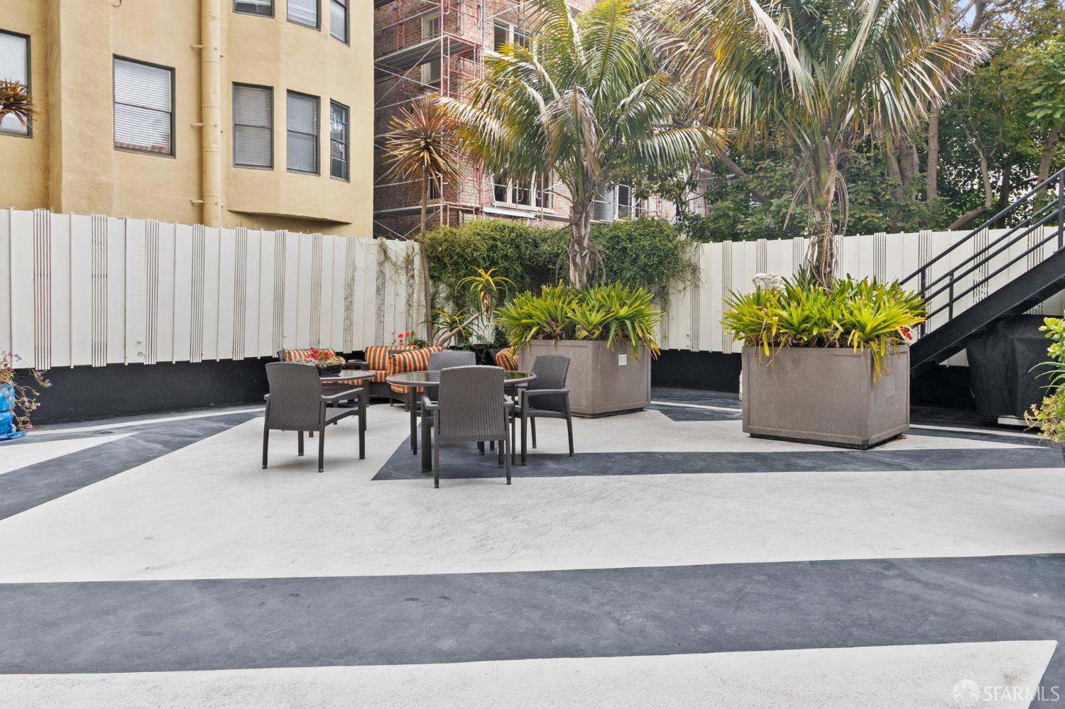 Photo #29: 426128162 Listing: Photo #29