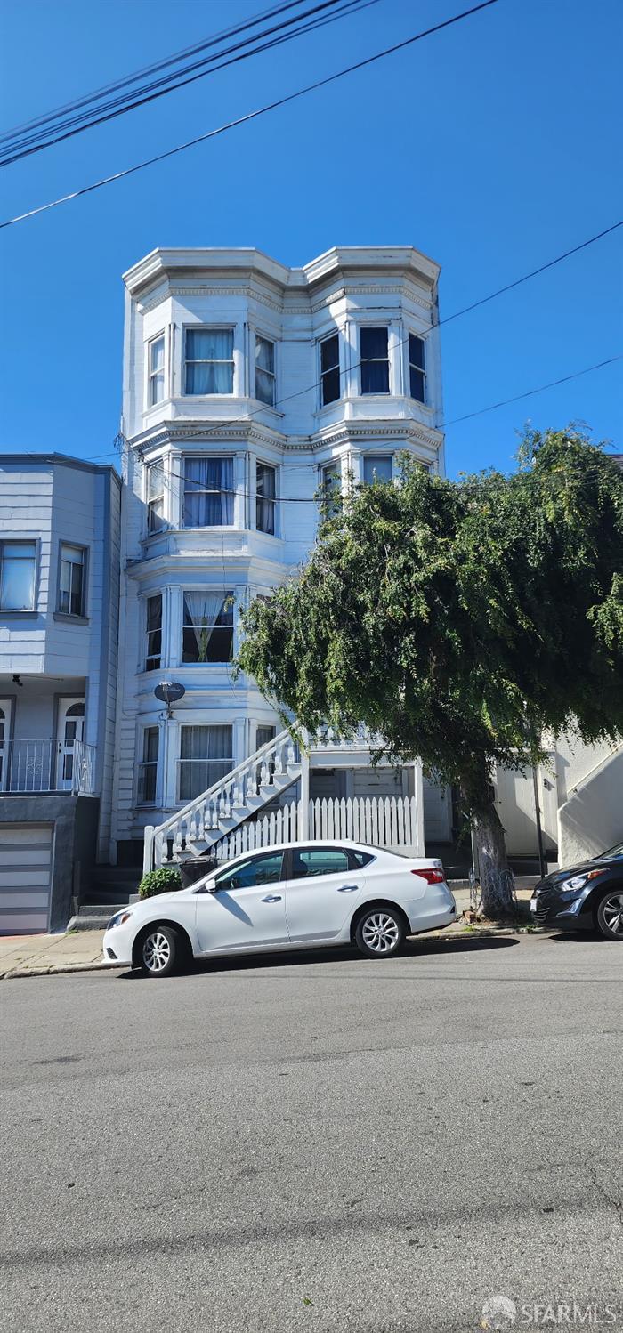 2216 23rd Street