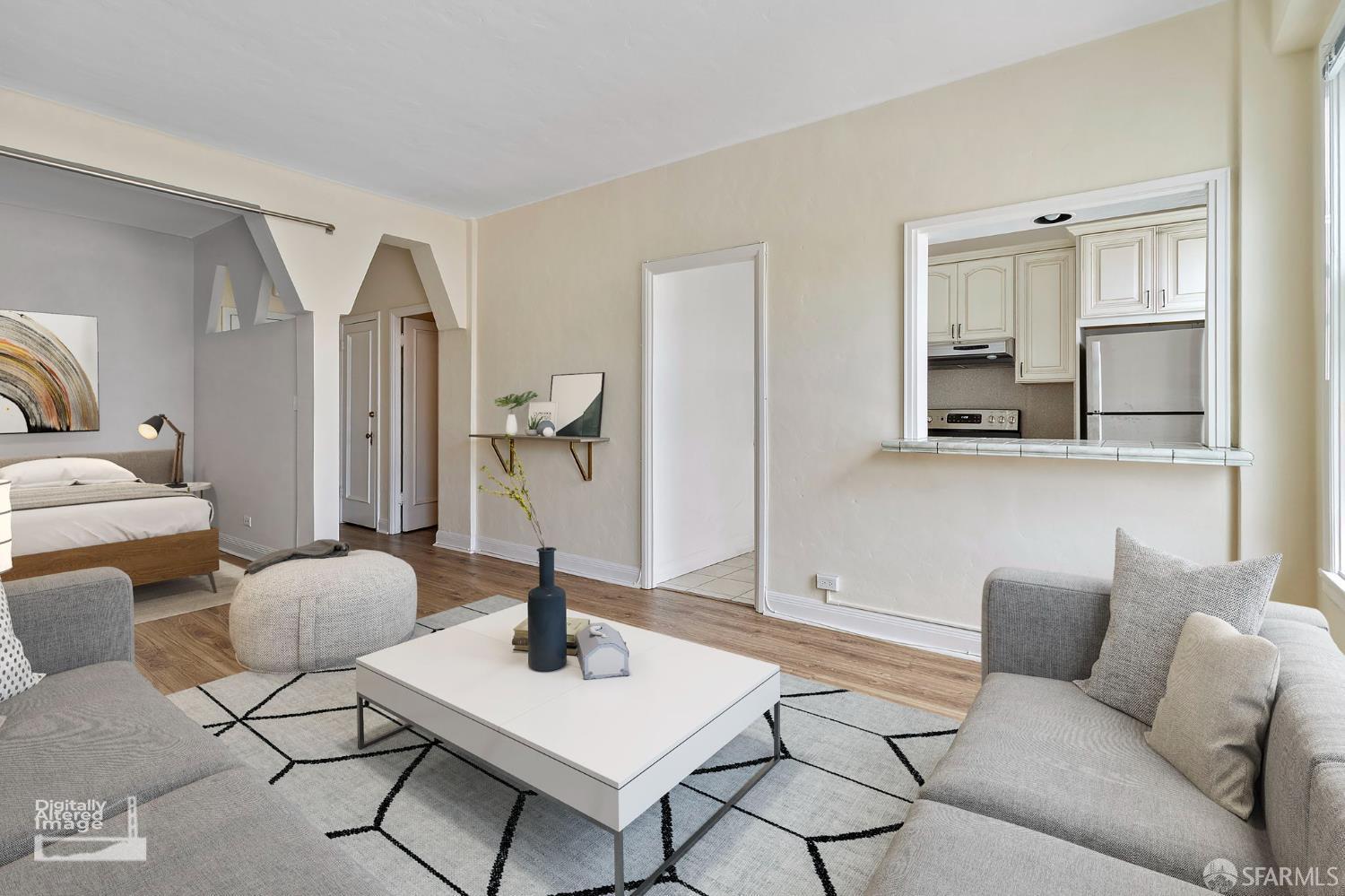 Photo #19: 426128162 Listing: Photo #19