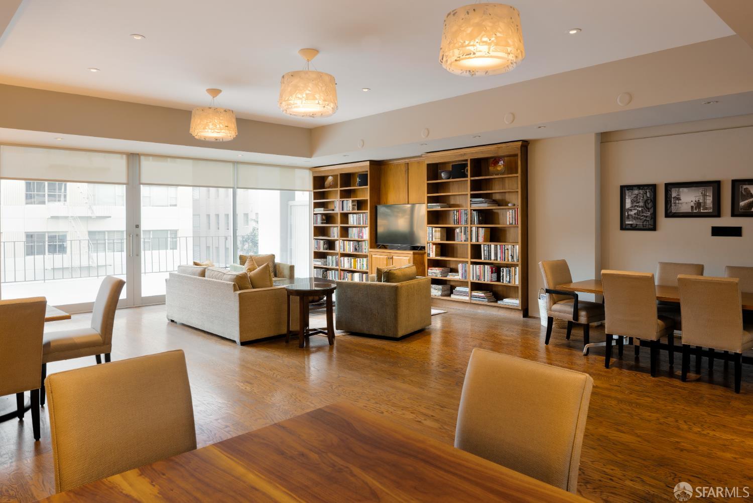 Photo #18: 426129667 Listing: Photo #18