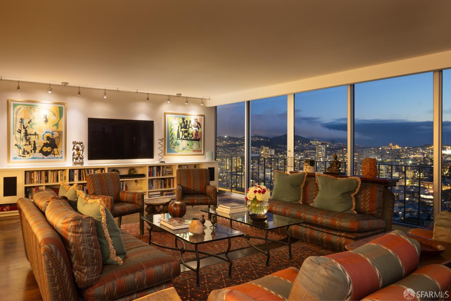 Photo #6: 426129667 Listing: Photo #6