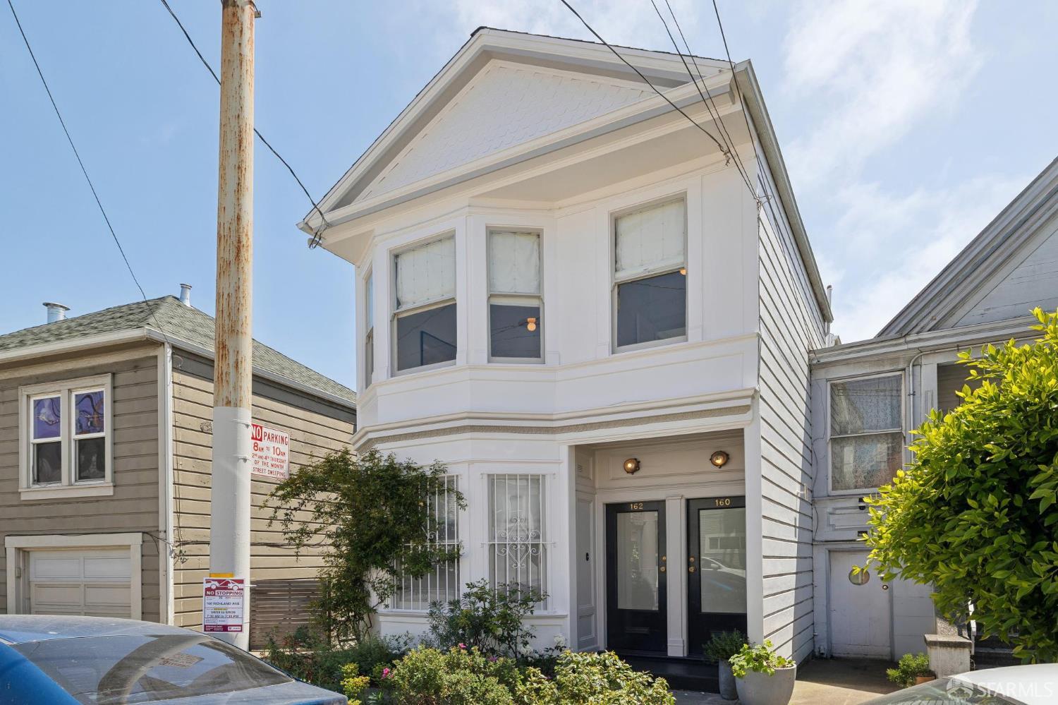 Photo #2: 426129726 Listing: Photo #2
