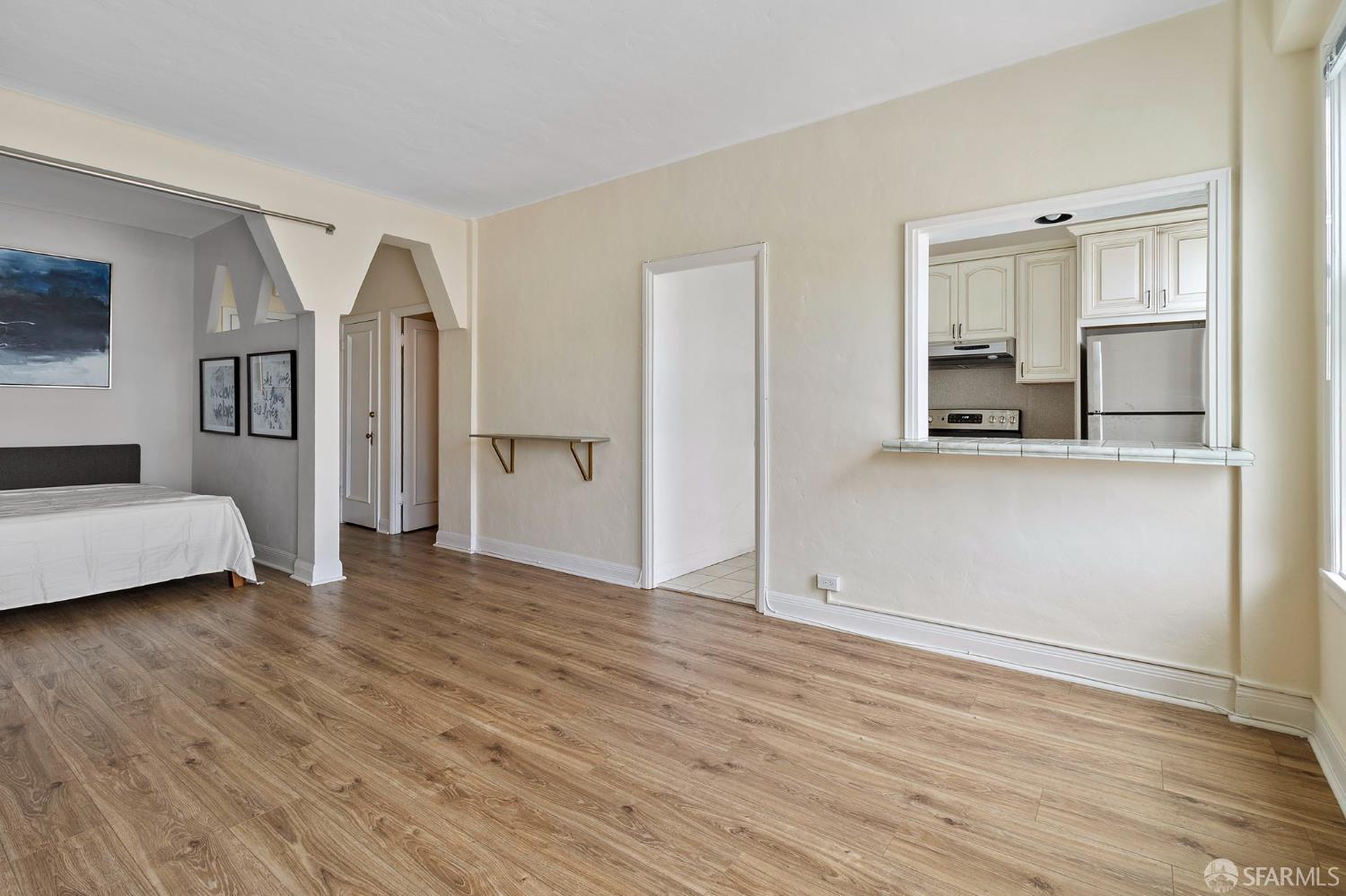 Photo #18: 426128162 Listing: Photo #18