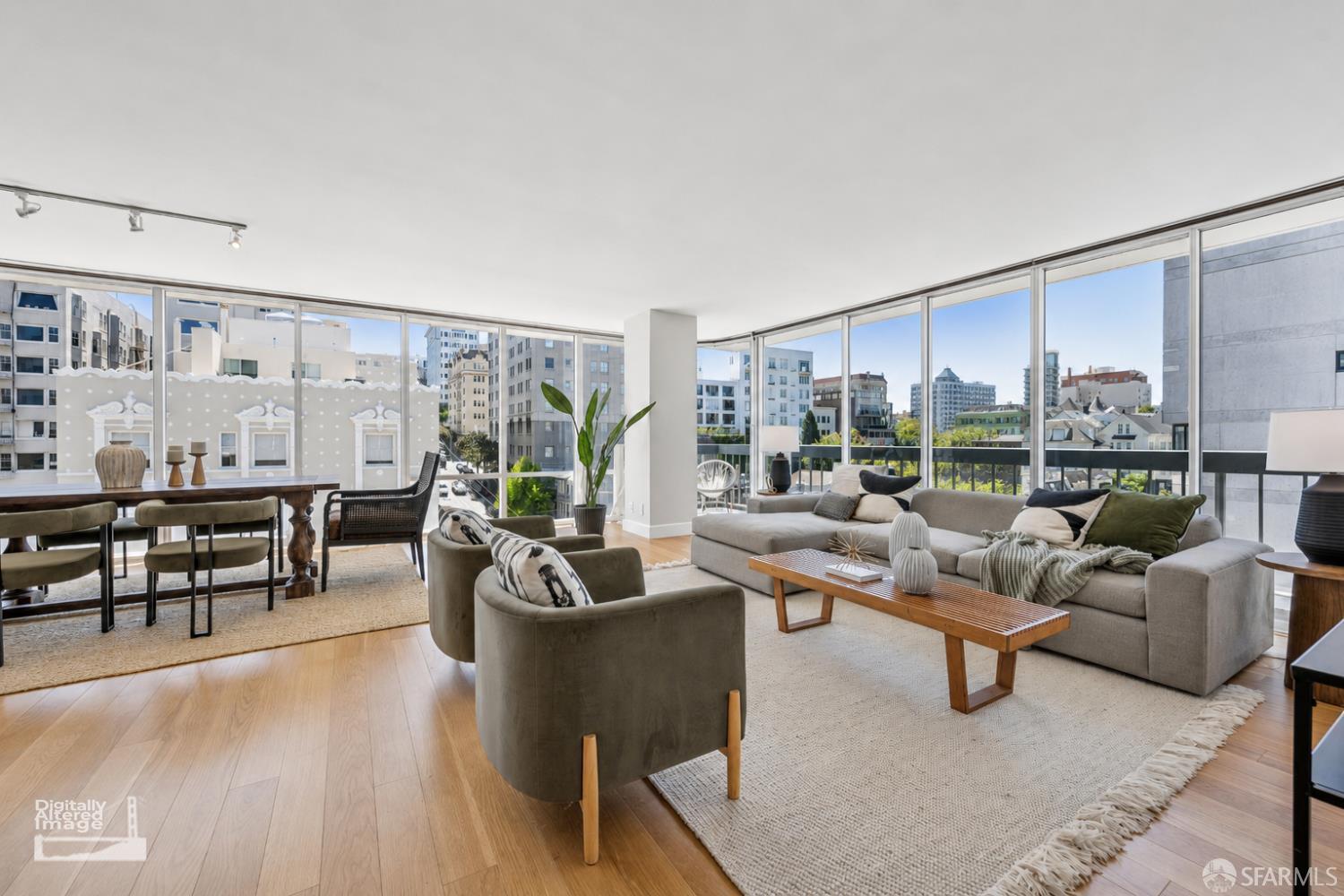 Photo #2: 425082566 Listing: Photo #2