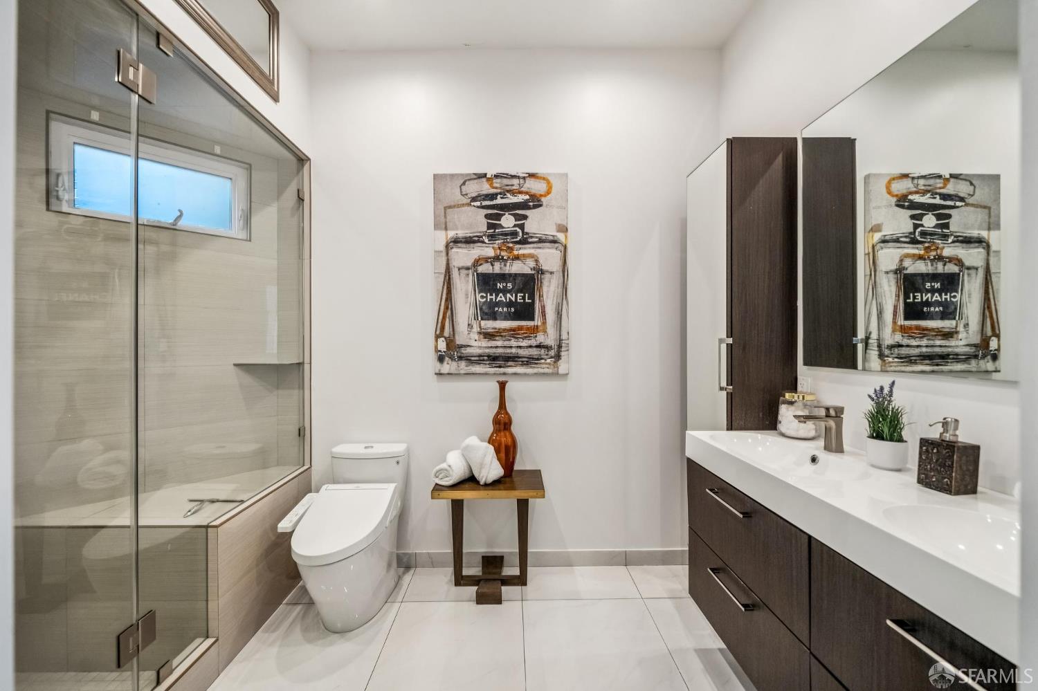 Photo #23: 426125693 Listing: Photo #23