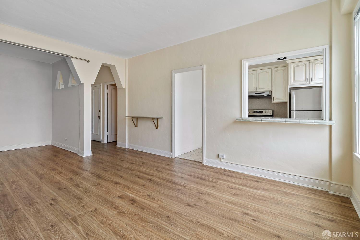 Photo #17: 426128162 Listing: Photo #17