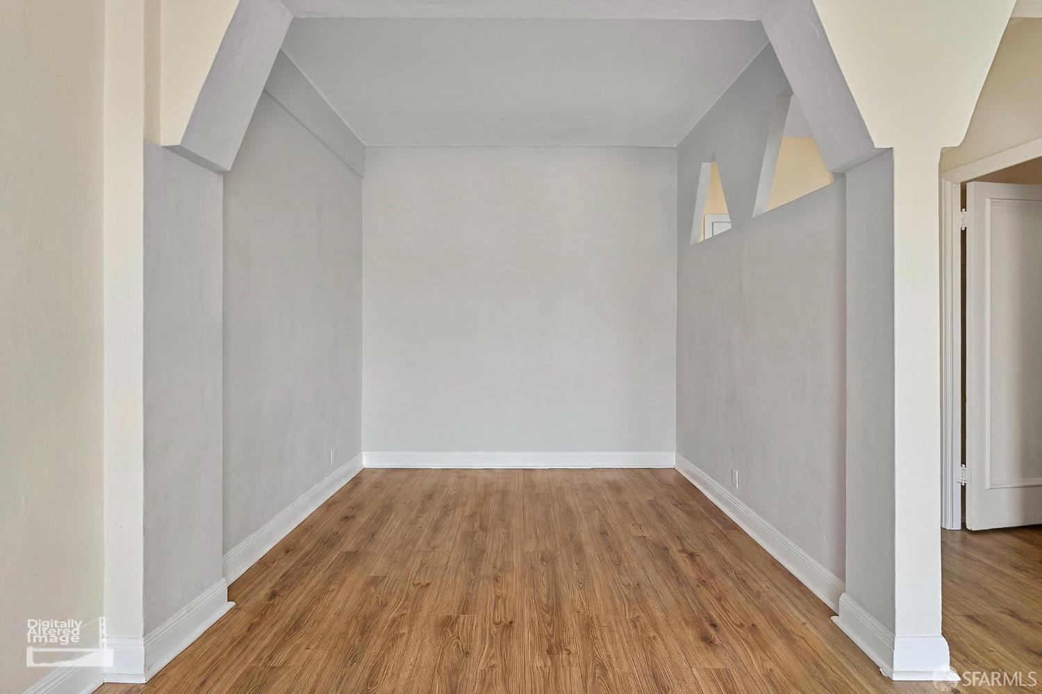 Photo #12: 426128162 Listing: Photo #12